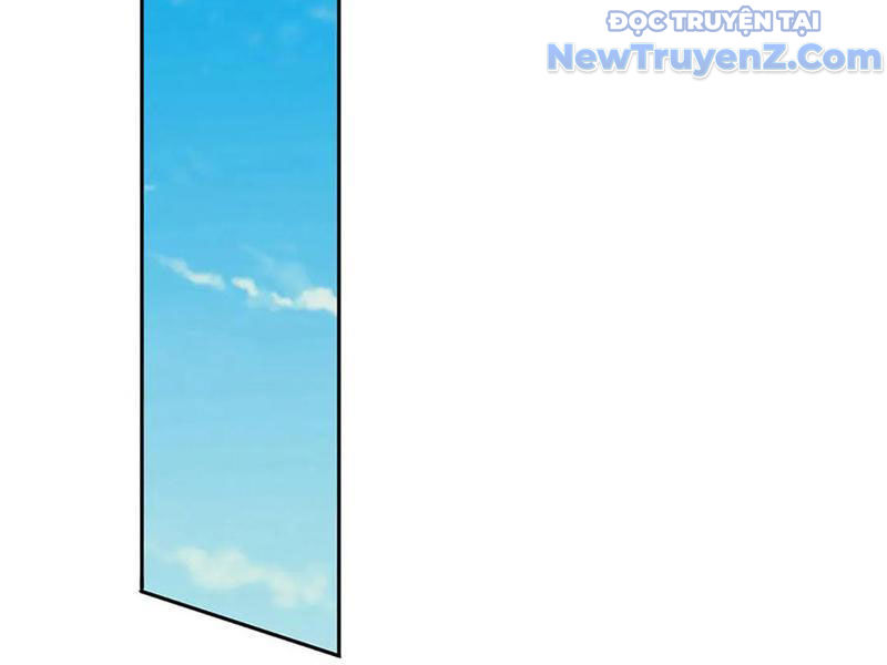 Ta Có Thể Thôn Phệ Vô Hạn chapter 91 - Trang 40