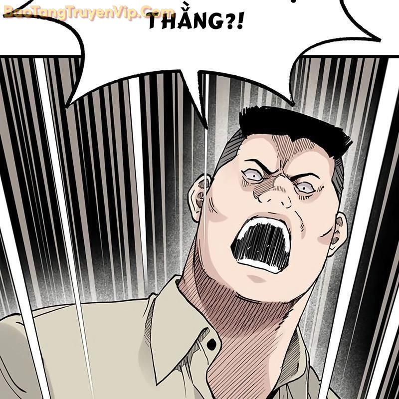 Sự bí ẩn của học sinh chuyển trường chapter 3 - Trang 145