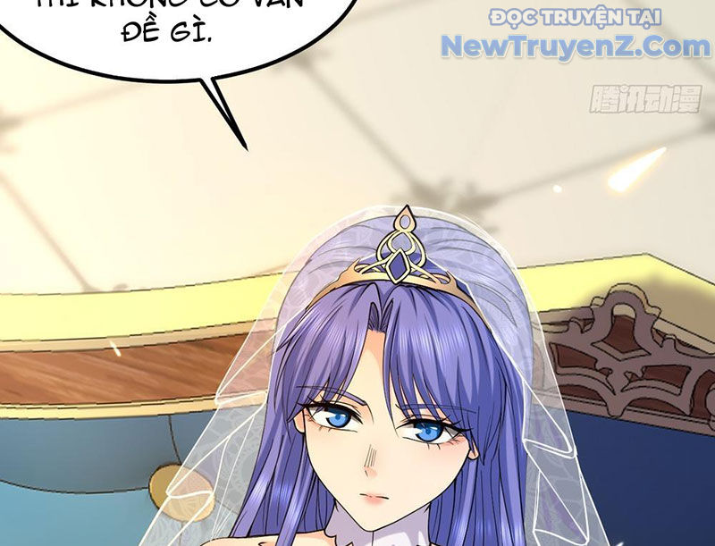 Ta Bắt Quái Thú Ở Tận Thế chapter 6 - Trang 41