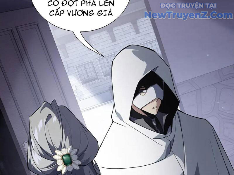 Ta Ký Kết Khế Ước Với Chính Mình chapter 93 - Trang 123