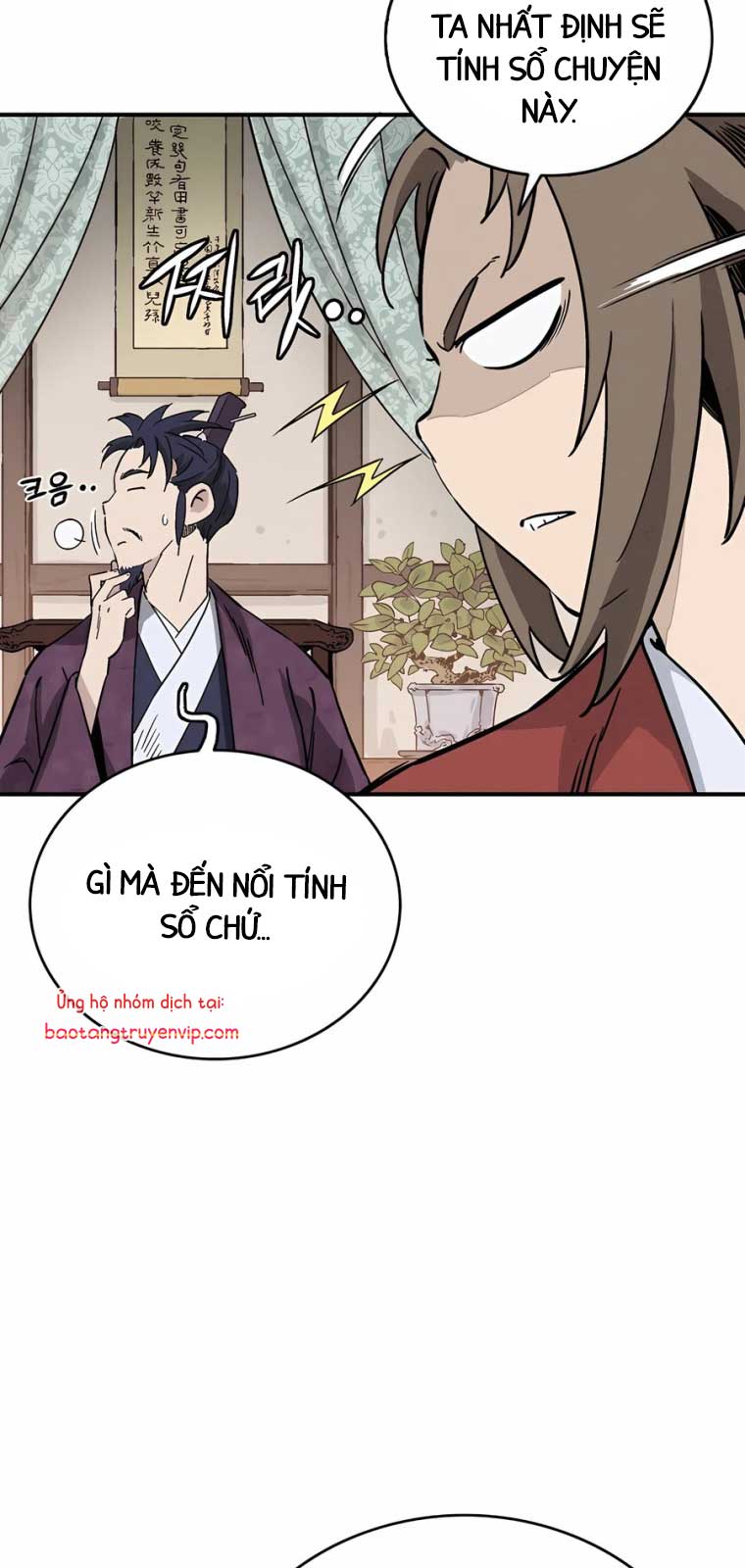 Trọng Sinh Thành Thần Y Thời Tam Quốc chapter 155.1 - Trang 18