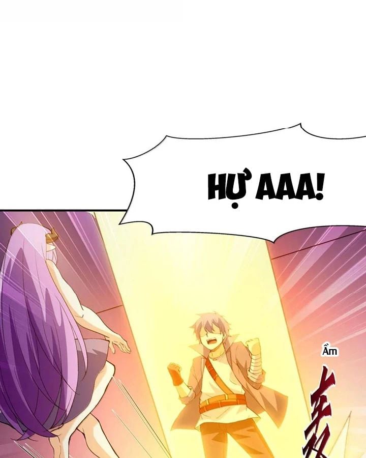 Hậu Cung Của Ta Toàn Là Ma Nữ Phản Diện Chapter 217 - Trang 54