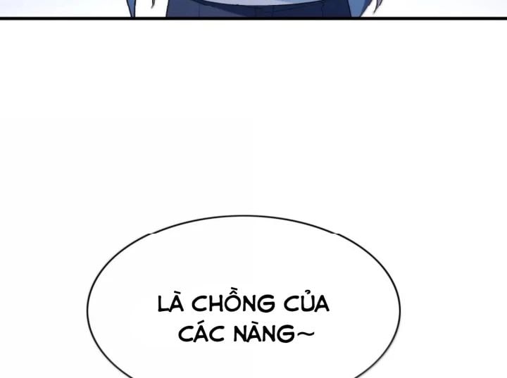 Hậu Cung Của Ta Toàn Là Ma Nữ Phản Diện Chapter 216 - Trang 111