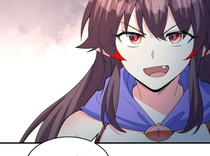Hậu Cung Của Ta Toàn Là Ma Nữ Phản Diện Chapter 216 - Trang 88