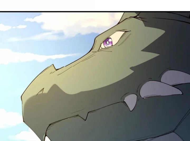 Hậu Cung Của Ta Toàn Là Ma Nữ Phản Diện Chapter 216 - Trang 56