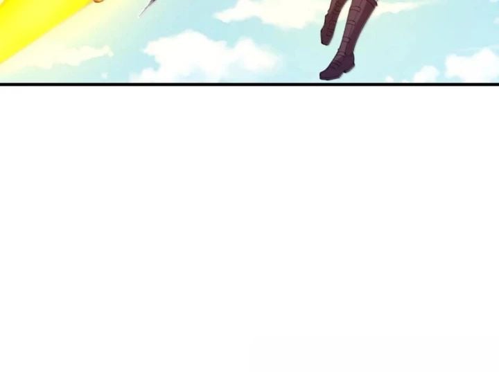 Hậu Cung Của Ta Toàn Là Ma Nữ Phản Diện Chapter 216 - Trang 30
