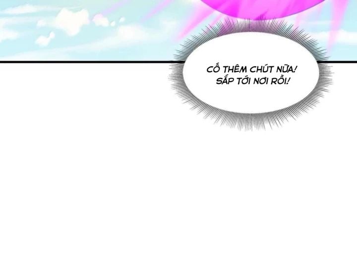 Hậu Cung Của Ta Toàn Là Ma Nữ Phản Diện Chapter 216 - Trang 40