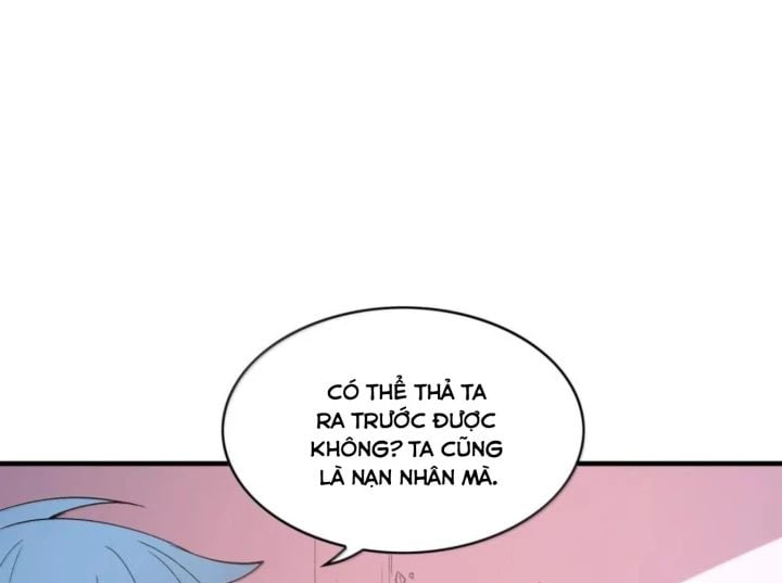 Hậu Cung Của Ta Toàn Là Ma Nữ Phản Diện Chapter 216 - Trang 6