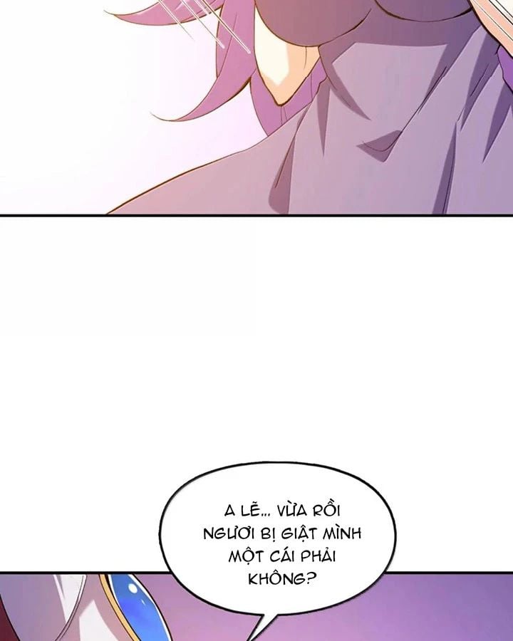 Hậu Cung Của Ta Toàn Là Ma Nữ Phản Diện Chapter 217 - Trang 61