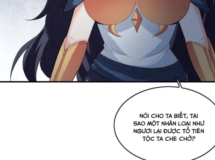 Hậu Cung Của Ta Toàn Là Ma Nữ Phản Diện Chapter 216 - Trang 72