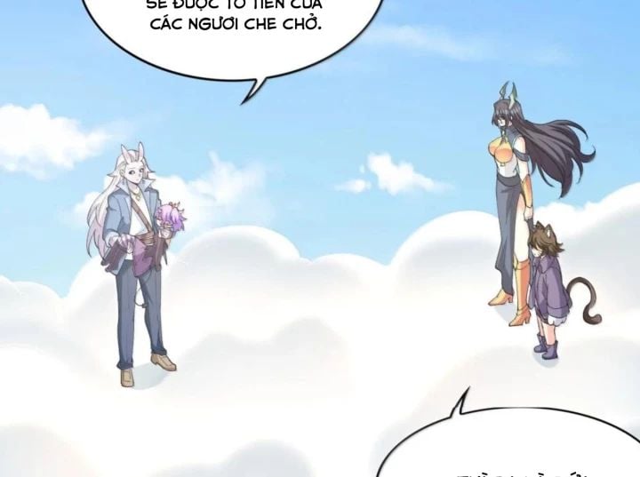 Hậu Cung Của Ta Toàn Là Ma Nữ Phản Diện Chapter 216 - Trang 74