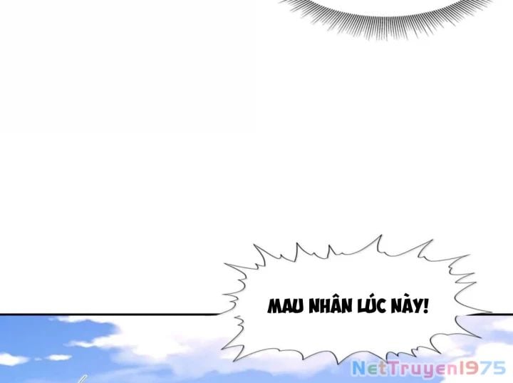 Hậu Cung Của Ta Toàn Là Ma Nữ Phản Diện Chapter 216 - Trang 46