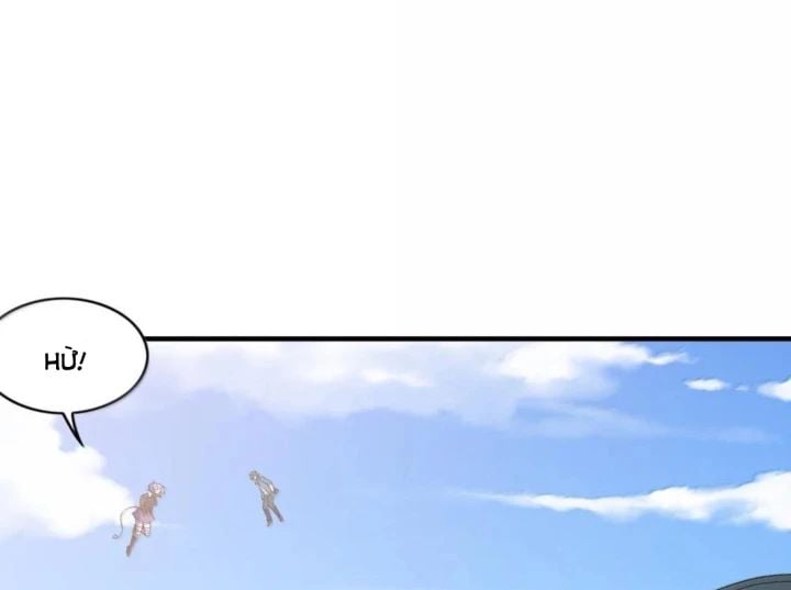 Hậu Cung Của Ta Toàn Là Ma Nữ Phản Diện Chapter 216 - Trang 31