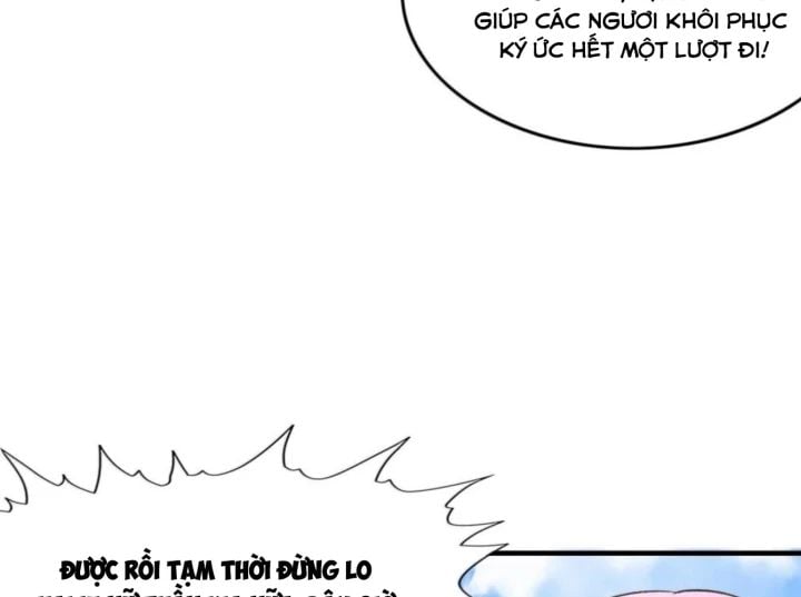 Hậu Cung Của Ta Toàn Là Ma Nữ Phản Diện Chapter 216 - Trang 103
