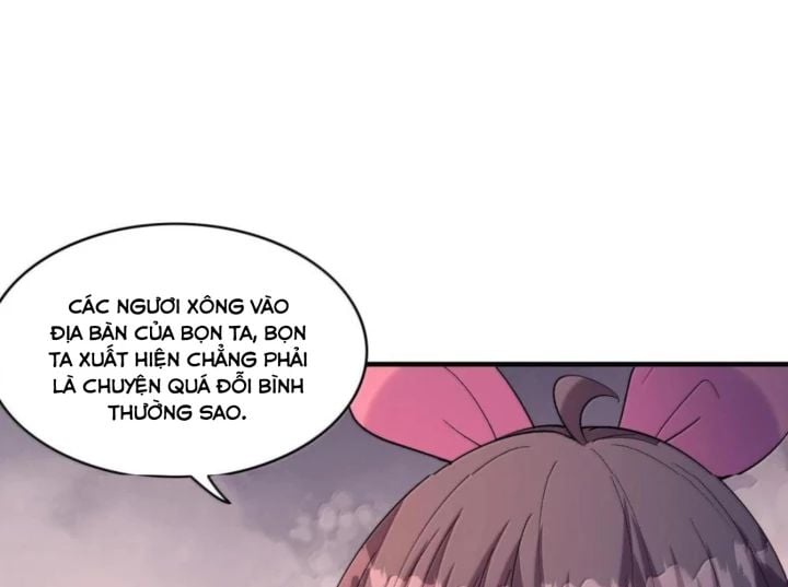 Hậu Cung Của Ta Toàn Là Ma Nữ Phản Diện Chapter 216 - Trang 87