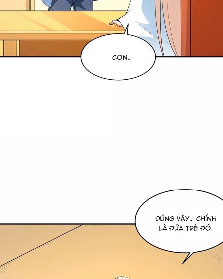 Hậu Cung Của Ta Toàn Là Ma Nữ Phản Diện Chapter 217 - Trang 32