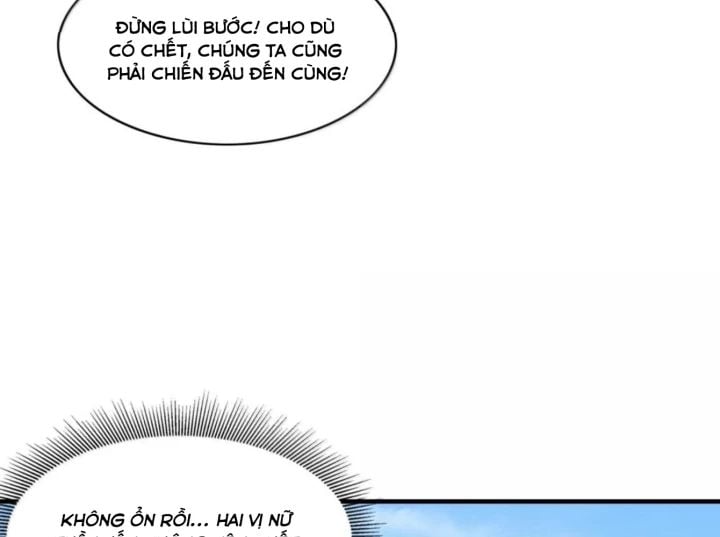 Hậu Cung Của Ta Toàn Là Ma Nữ Phản Diện Chapter 216 - Trang 98