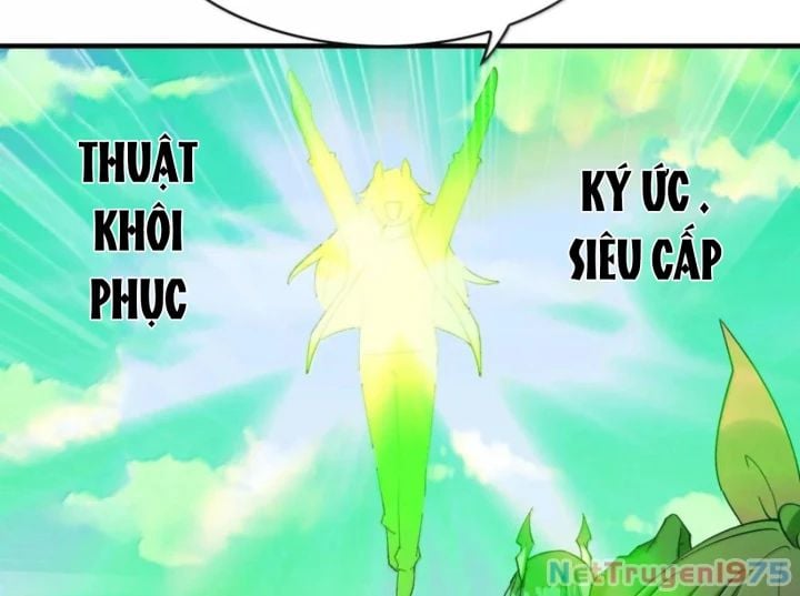 Hậu Cung Của Ta Toàn Là Ma Nữ Phản Diện Chapter 216 - Trang 112