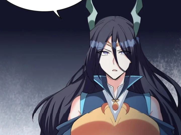 Hậu Cung Của Ta Toàn Là Ma Nữ Phản Diện Chapter 216 - Trang 71