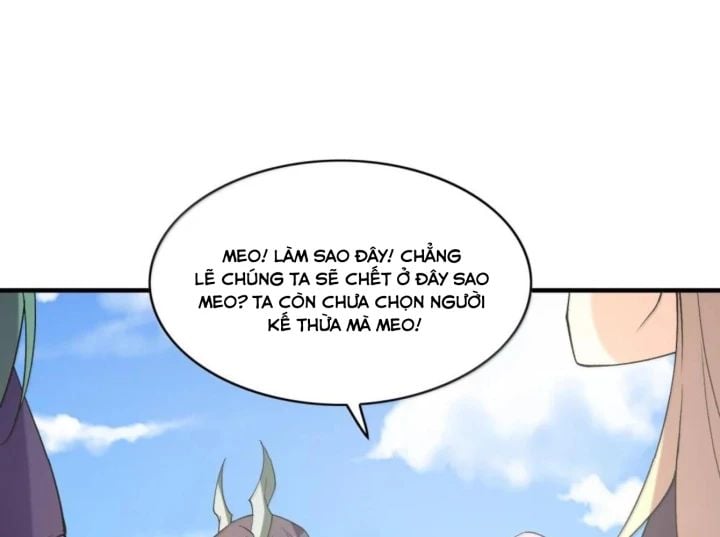Hậu Cung Của Ta Toàn Là Ma Nữ Phản Diện Chapter 216 - Trang 96