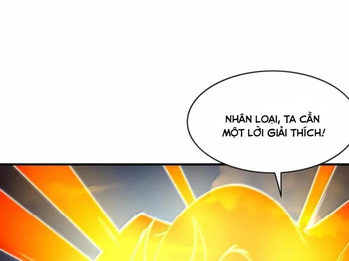 Hậu Cung Của Ta Toàn Là Ma Nữ Phản Diện Chapter 216 - Trang 68
