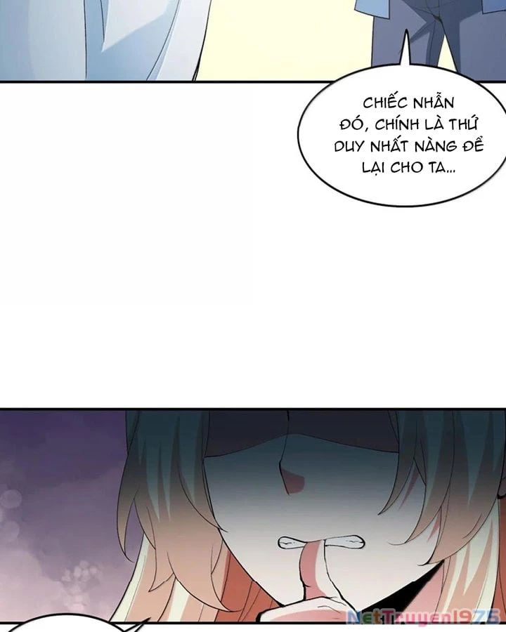 Hậu Cung Của Ta Toàn Là Ma Nữ Phản Diện Chapter 217 - Trang 35