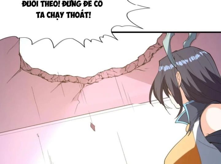 Hậu Cung Của Ta Toàn Là Ma Nữ Phản Diện Chapter 216 - Trang 4