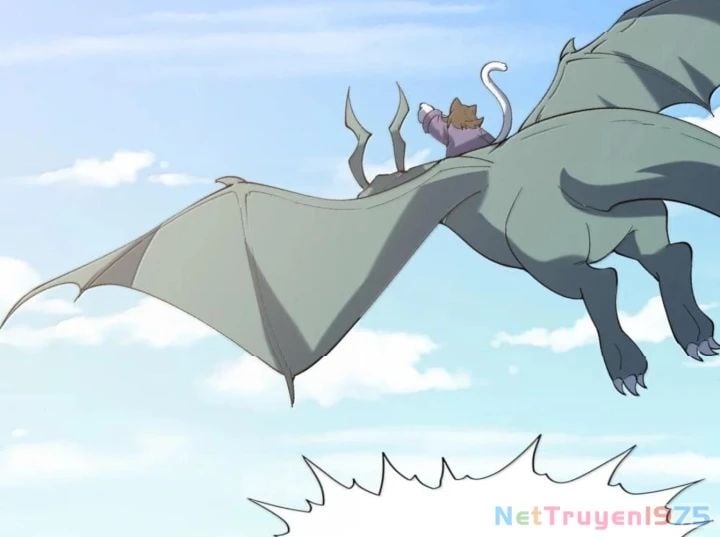 Hậu Cung Của Ta Toàn Là Ma Nữ Phản Diện Chapter 216 - Trang 32