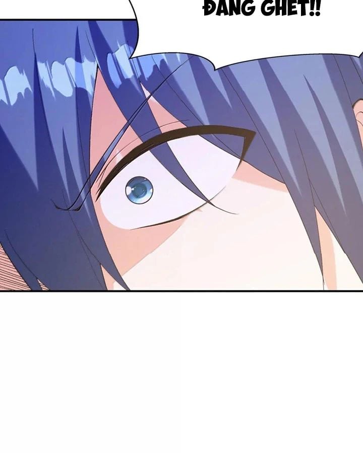 Hậu Cung Của Ta Toàn Là Ma Nữ Phản Diện Chapter 217 - Trang 53