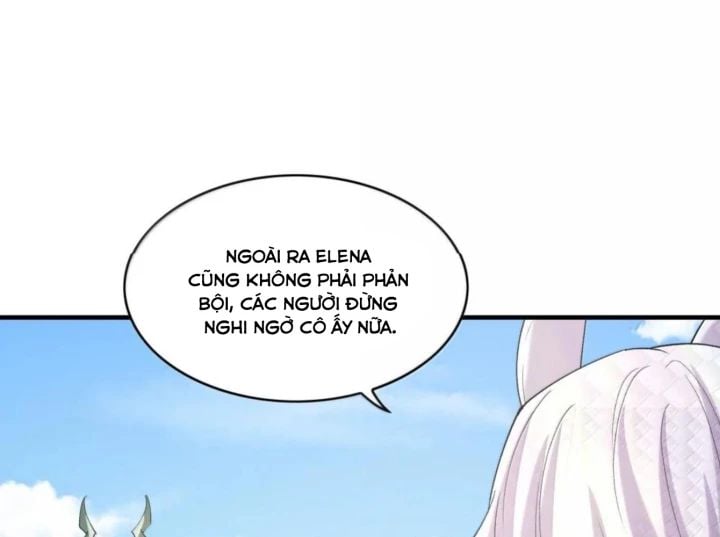 Hậu Cung Của Ta Toàn Là Ma Nữ Phản Diện Chapter 216 - Trang 78