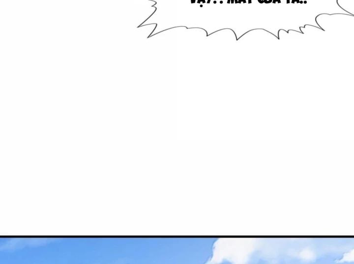 Hậu Cung Của Ta Toàn Là Ma Nữ Phản Diện Chapter 216 - Trang 21