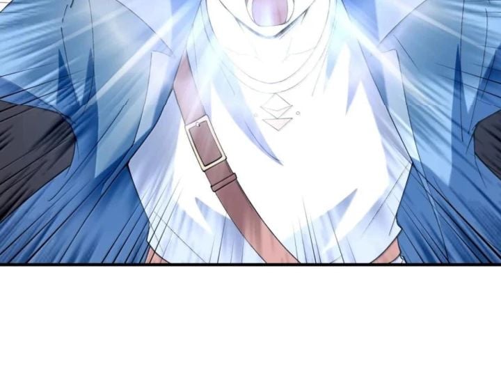 Hậu Cung Của Ta Toàn Là Ma Nữ Phản Diện Chapter 216 - Trang 14