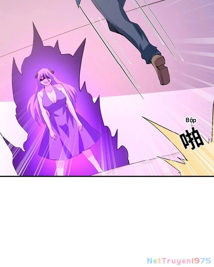 Hậu Cung Của Ta Toàn Là Ma Nữ Phản Diện Chapter 217 - Trang 49
