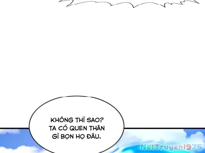 Hậu Cung Của Ta Toàn Là Ma Nữ Phản Diện Chapter 216 - Trang 26