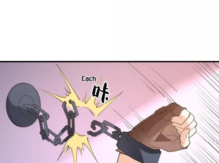 Hậu Cung Của Ta Toàn Là Ma Nữ Phản Diện Chapter 216 - Trang 11