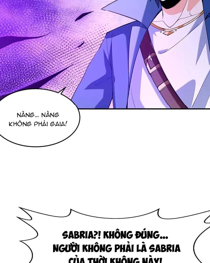 Hậu Cung Của Ta Toàn Là Ma Nữ Phản Diện Chapter 217 - Trang 42