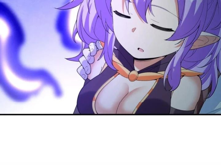Hậu Cung Của Ta Toàn Là Ma Nữ Phản Diện Chapter 216 - Trang 67
