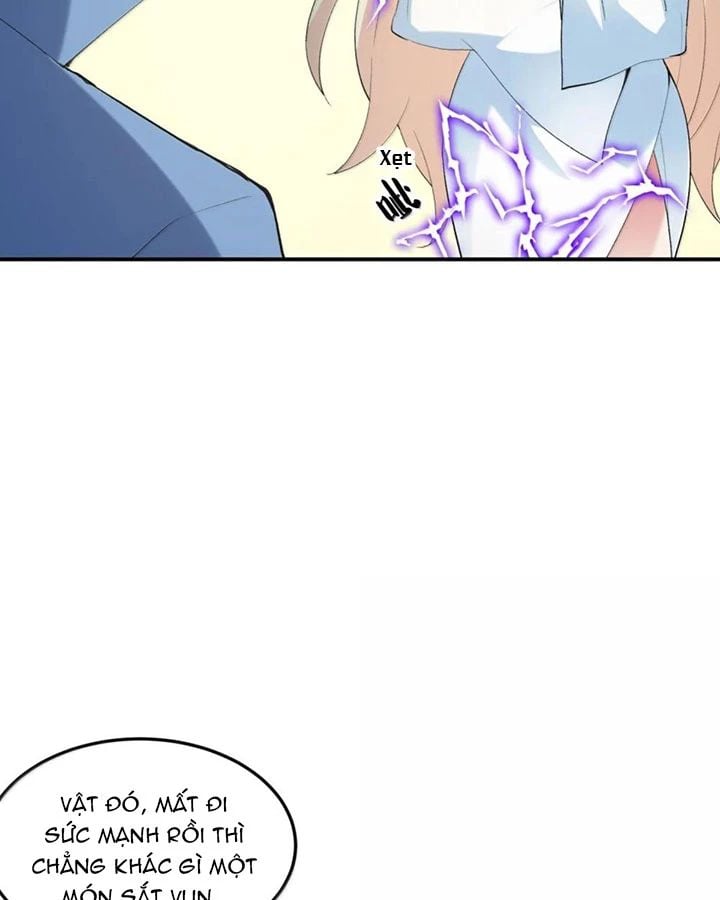 Hậu Cung Của Ta Toàn Là Ma Nữ Phản Diện Chapter 217 - Trang 37