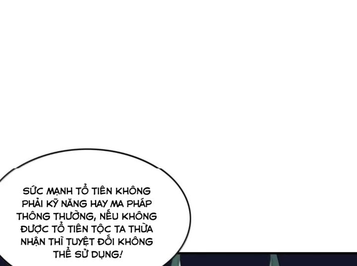 Hậu Cung Của Ta Toàn Là Ma Nữ Phản Diện Chapter 216 - Trang 70