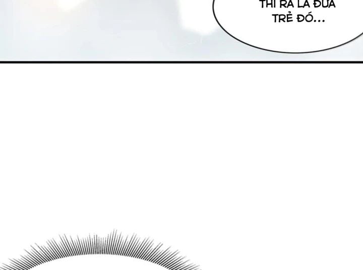 Hậu Cung Của Ta Toàn Là Ma Nữ Phản Diện Chapter 216 - Trang 75