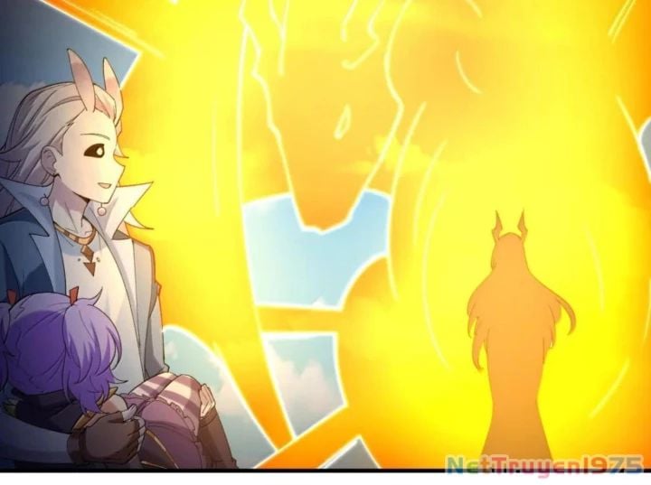 Hậu Cung Của Ta Toàn Là Ma Nữ Phản Diện Chapter 216 - Trang 69