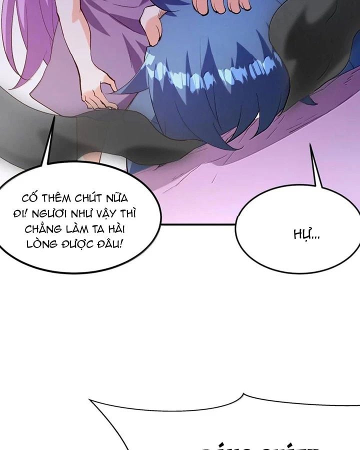 Hậu Cung Của Ta Toàn Là Ma Nữ Phản Diện Chapter 217 - Trang 52