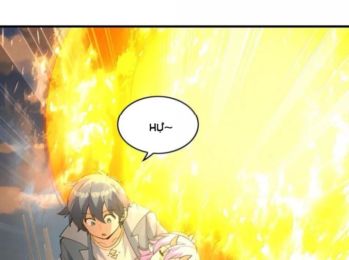 Hậu Cung Của Ta Toàn Là Ma Nữ Phản Diện Chapter 216 - Trang 50
