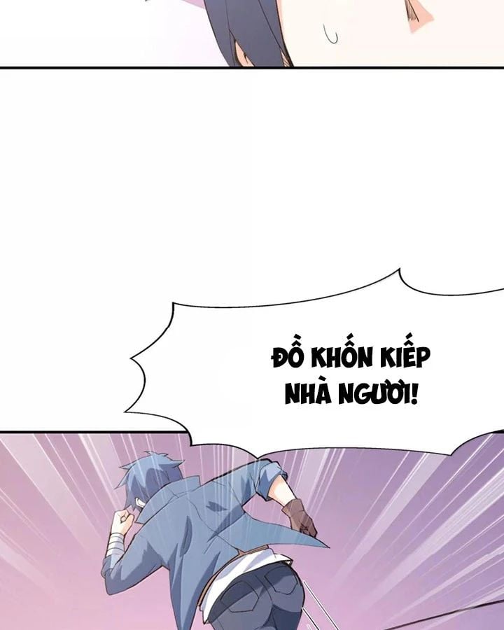 Hậu Cung Của Ta Toàn Là Ma Nữ Phản Diện Chapter 217 - Trang 48