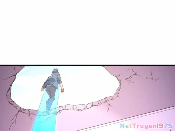 Hậu Cung Của Ta Toàn Là Ma Nữ Phản Diện Chapter 216 - Trang 18