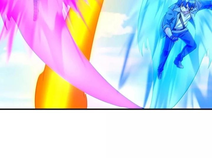 Hậu Cung Của Ta Toàn Là Ma Nữ Phản Diện Chapter 216 - Trang 35