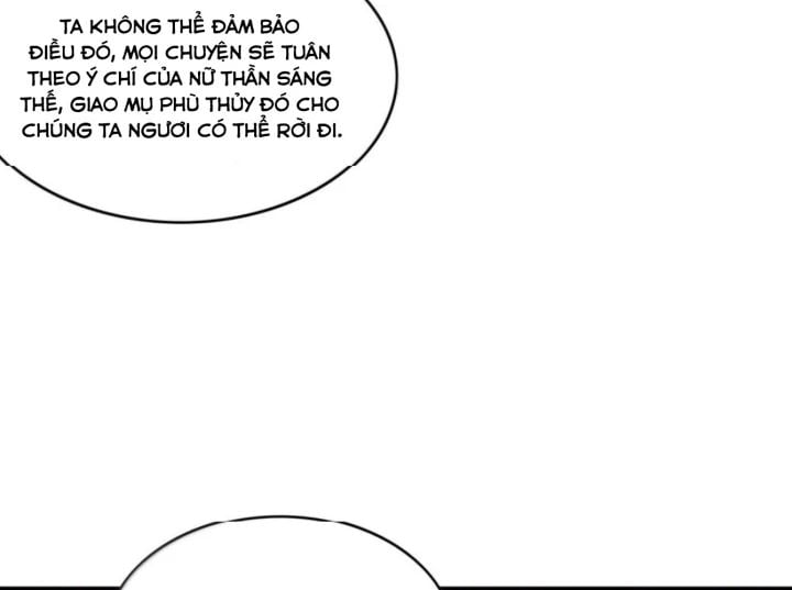 Hậu Cung Của Ta Toàn Là Ma Nữ Phản Diện Chapter 216 - Trang 80