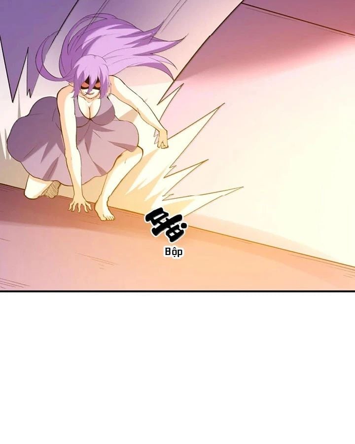 Hậu Cung Của Ta Toàn Là Ma Nữ Phản Diện Chapter 217 - Trang 56