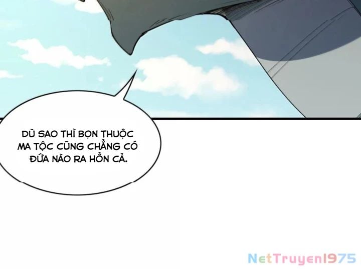 Hậu Cung Của Ta Toàn Là Ma Nữ Phản Diện Chapter 216 - Trang 57