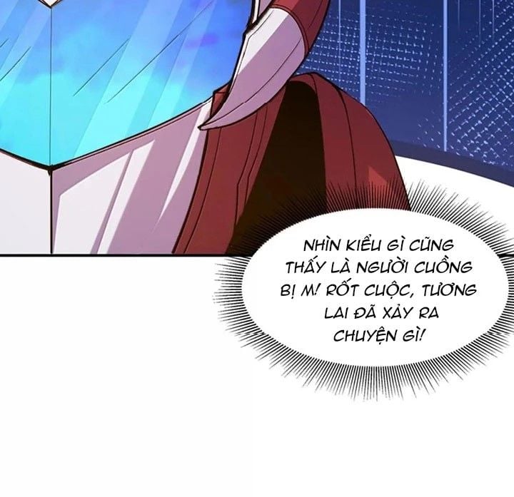 Hậu Cung Của Ta Toàn Là Ma Nữ Phản Diện Chapter 217 - Trang 66